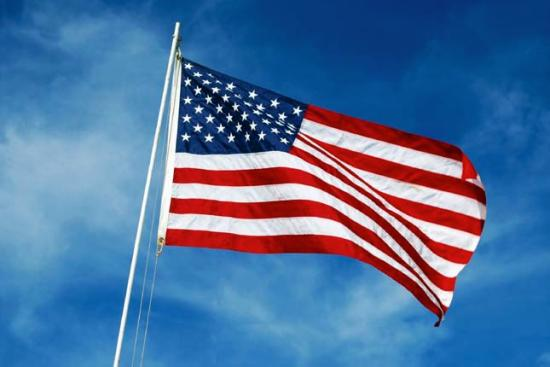 9.11テロ！サウジアラビア関与機密文書公開か？アメリカ政府