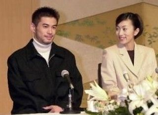 大記録達成の裏にあるイチローとチチローの断絶…父と顔を合わせないように里帰り