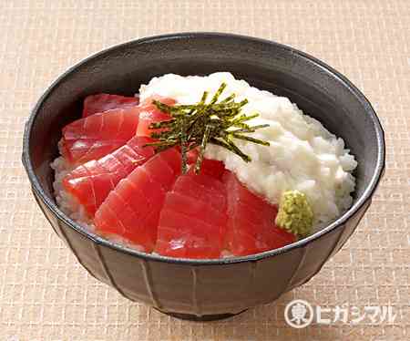 一番好きな日本食は何ですか?