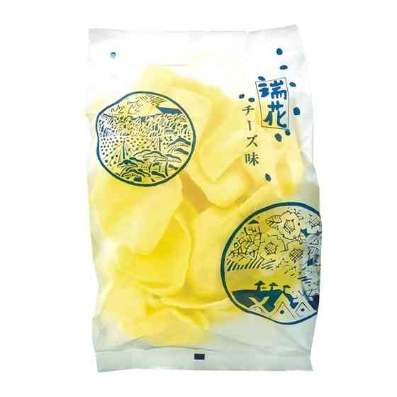 各都道府県の美味しいスイーツ教えて！
