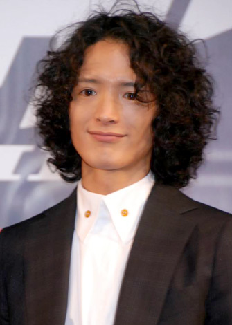 イケメン、美女扱いされてるけど納得できない有名人