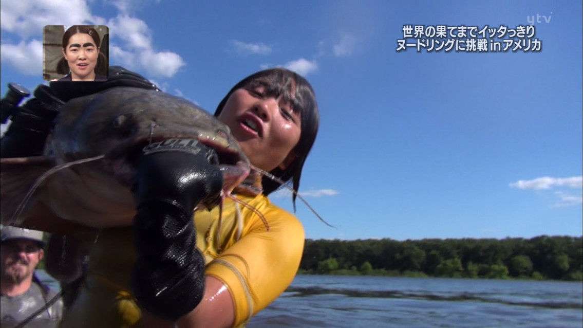 ベッキーがレギュラーの日テレ番組、今秋打ち切り
