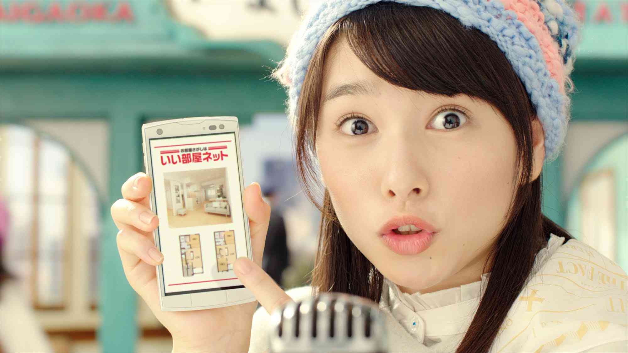 もう一つ部屋を増やせたら…。