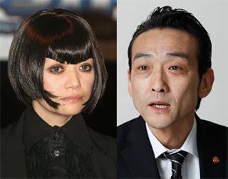 ひたすら芸能人同士の夫婦を上げてくトピ