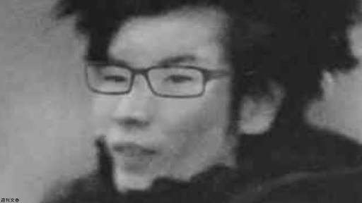 茨城女性死体遺棄　「ただ人を刺したかった」高2少年を再逮捕「被害者に後方から駆け足で接近」
