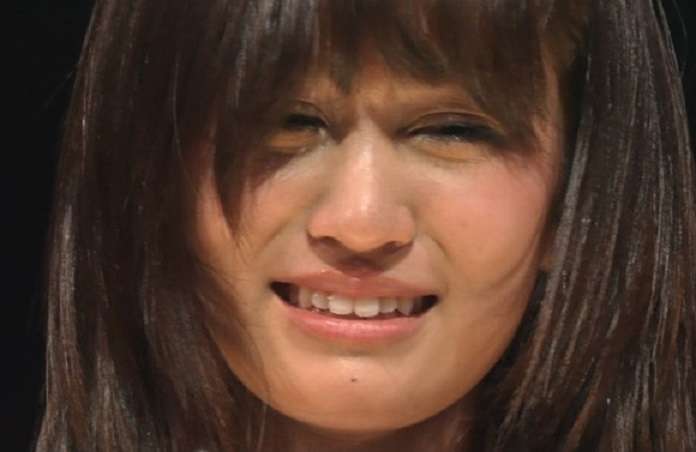 近い将来消えると思うもの
