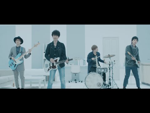 Goodbye holiday / 「溢れるもの」MUSIC VIDEO　掟上今日子の備忘録オープニングテーマ - YouTube