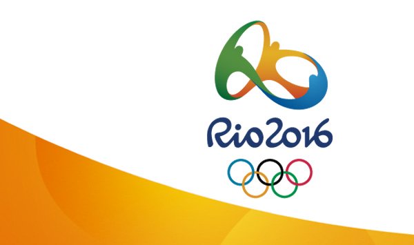 リオデジャネイロ州「五輪開催に伴う責任を果たせない」「治安や医療、公共交通が崩壊する」…財政難で非常事態宣言