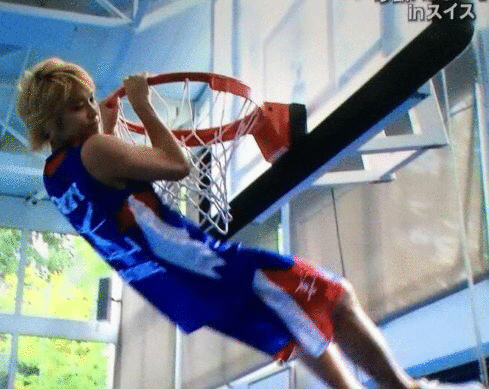 【実況・感想】FNS27時間テレビフェスティバル！