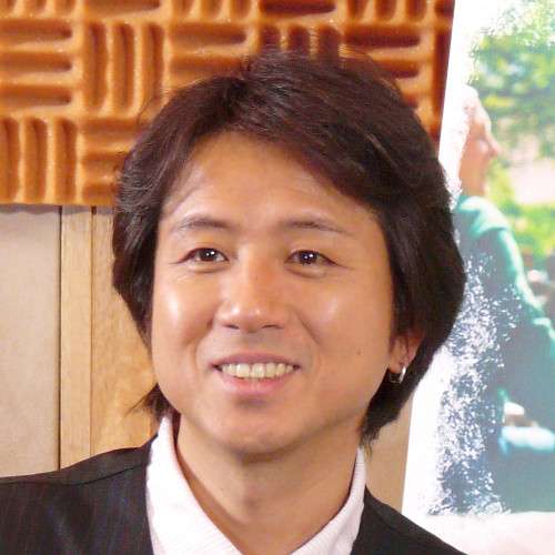 藤井フミヤ、長男・藤井弘輝のアナ受験に「反対したんだ、俺たち両親は」