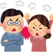 日本の働く女性は世界一睡眠時間が短いまとめ - NAVER まとめ