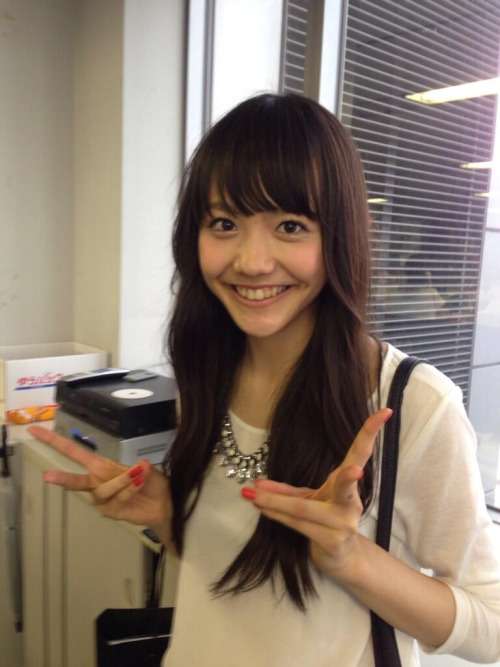 可愛い・美人なのに、いまいちブレイクしないと思う女優さんって誰かいますか？