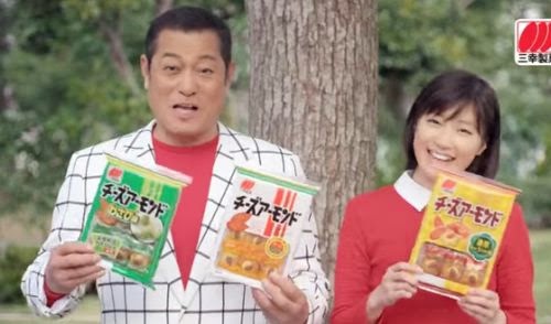 今週の「とと姉ちゃん」【「あなたの暮し」誕生す】