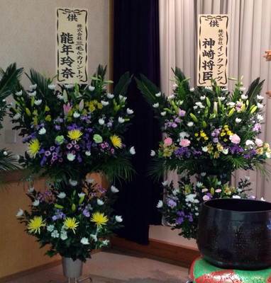ユーチューバーを意識？能年玲奈から「のん」への改名も支持率は惨敗レベル