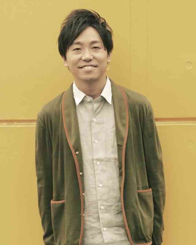 RAG FAIR奥村政佳、一般女性と結婚「明るくのびやかな家庭を築いていきたい」