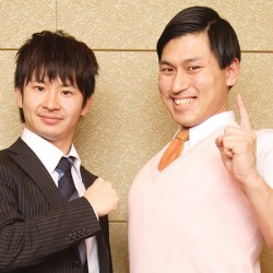 これって誇大広告なんじゃないかな？と思う商品