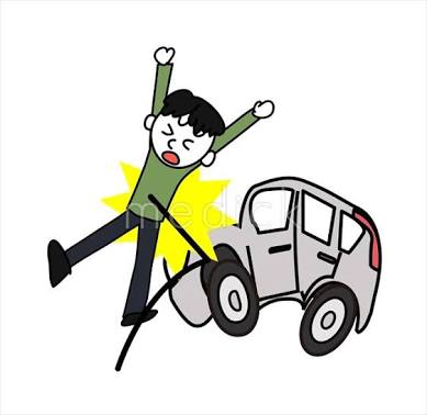 最近人に引かれた事