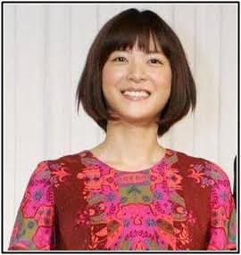 ボブが似合う有名人挙げていこう！