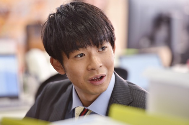 【実況・感想】仰げば尊し 第3音