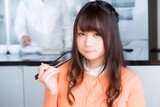 「『箸がきちんと持てない=育ちが悪い』っていう風潮ムカつく」　ネットで議論、「正しい持ち方に直せばいいだけ」という声も｜ニフティニュース