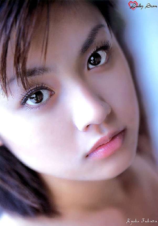 整形していないと思うイケメン美人の芸能人