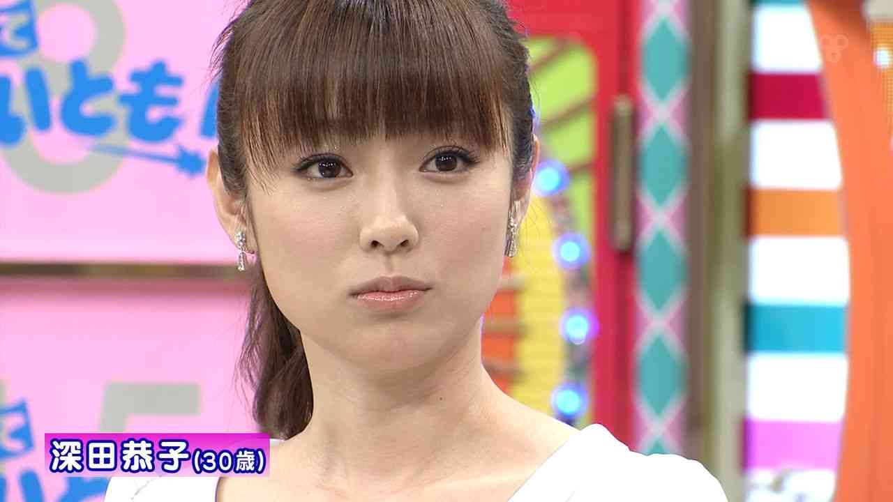 整形していないと思うイケメン美人の芸能人