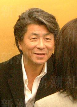 NHKが鳥越俊太郎氏のデタラメ家系図を報道？子孫が憤りを明かす - ライブドアニュース