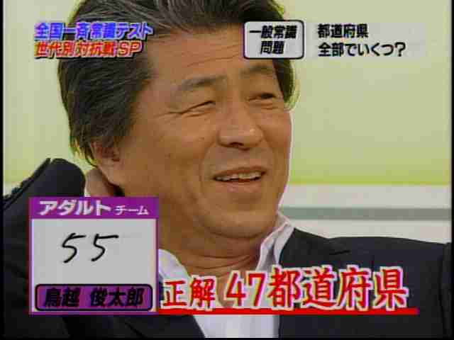 石田純一、都知事選出馬見送りへ　準備不足、野党調整つかず