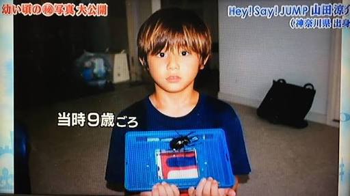 SMAPはお払い箱?ジャニーズで加速する若手