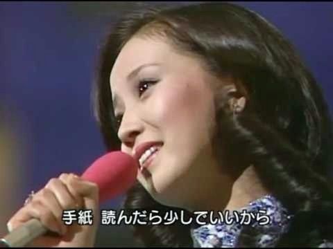 芸能人 三大美女を決めるとしたら?