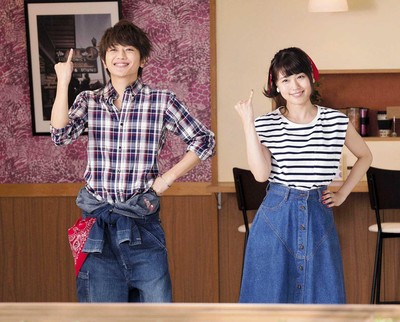 ガルちゃんチャレンジ月間！目指せ史上最多コメント数