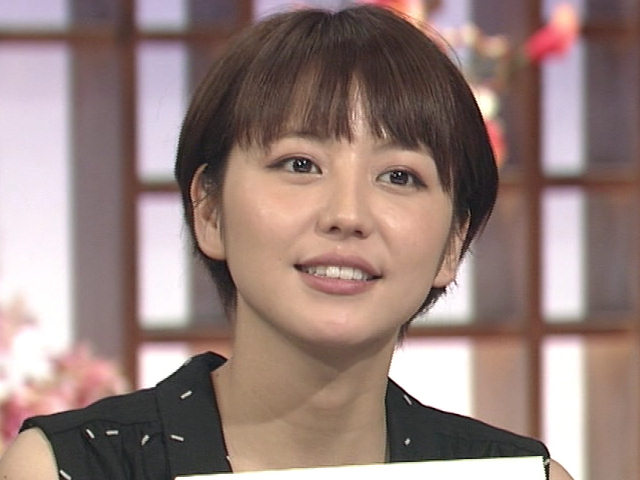 イケメン、美女扱いされてるけど納得できない有名人
