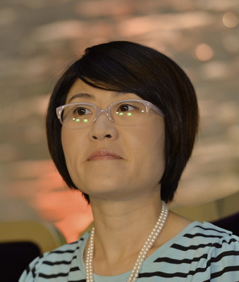 光浦靖子　極楽とんぼの山本圭壱に「意地悪されてた」と告白…「殺そうと思ってた」
