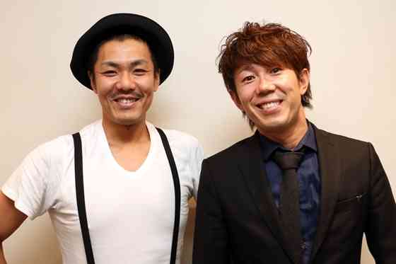 『FNSうたの夏まつり』ウェブサイトのアーティスト名がめちゃくちゃと話題に