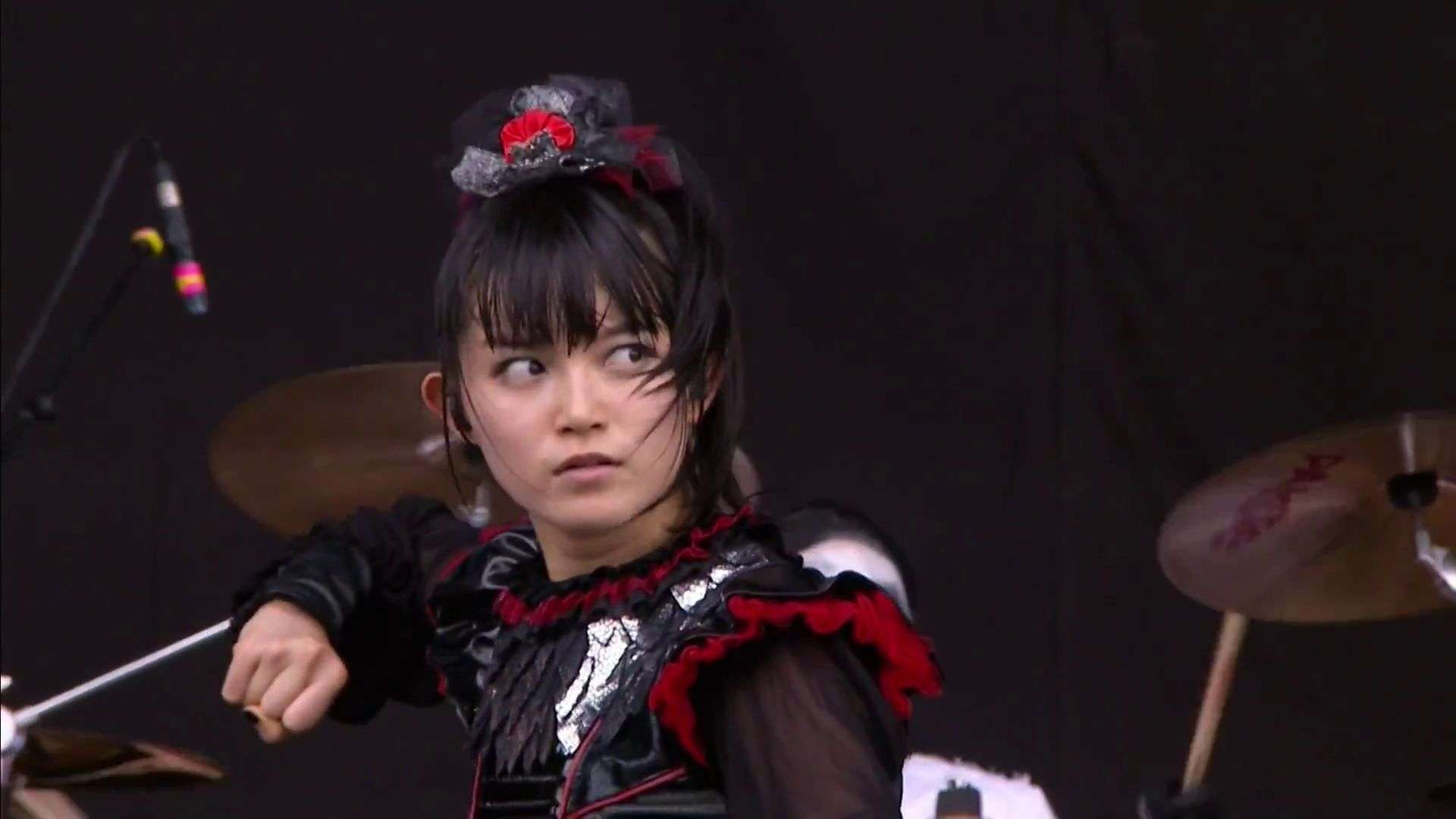 整形していないと思うイケメン美人の芸能人