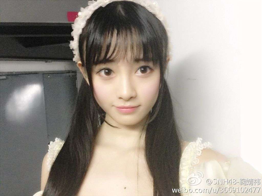 整形していないと思うイケメン美人の芸能人