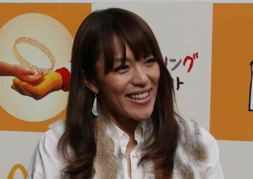 今井絵理子氏「沖縄問題にはこれから向き合う」　池上氏「ちょっとびっくり」【参院選2016】 （J-CASTニュース） - Yahoo!ニュース