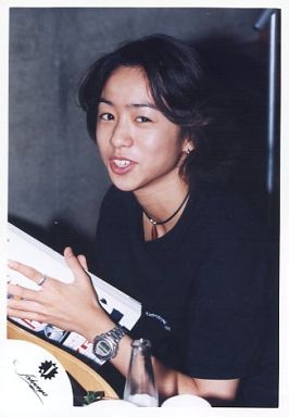 整形していないと思うイケメン美人の芸能人