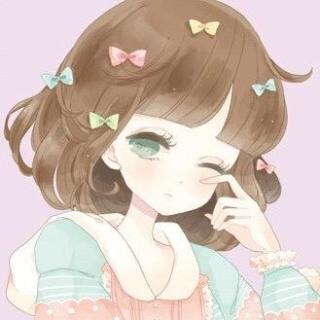イラスト描くの好きな人