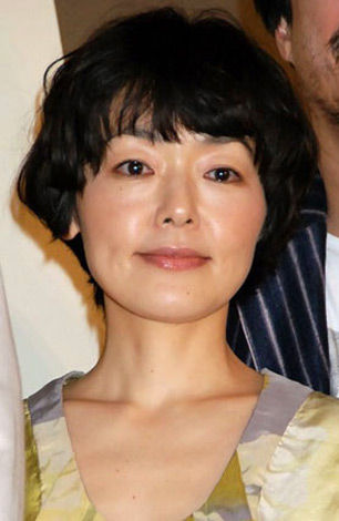 AKB48島崎遥香、女優業が好調　目標は「岩井俊二作品に出ること」
