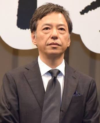 涙袋の重要性