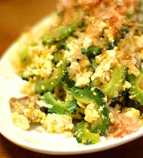 たまご料理大好きなひと大集合！！