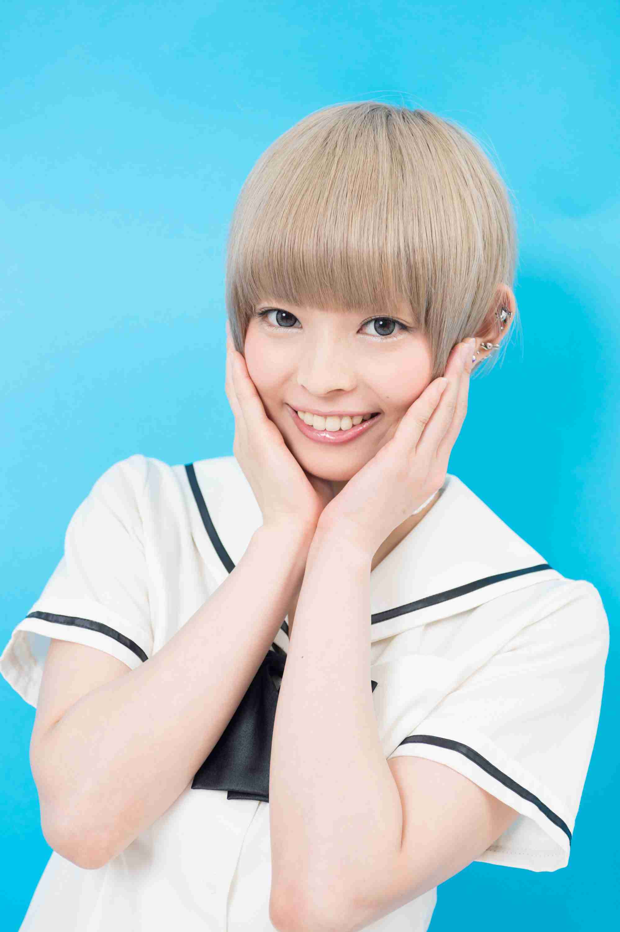整形していないと思うイケメン美人の芸能人