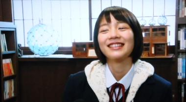 ユーチューバーを意識？能年玲奈から「のん」への改名も支持率は惨敗レベル