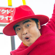 加瀬亮さんを語りたい!