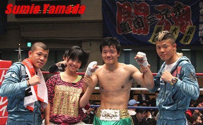 男兄弟が多い家庭あるある