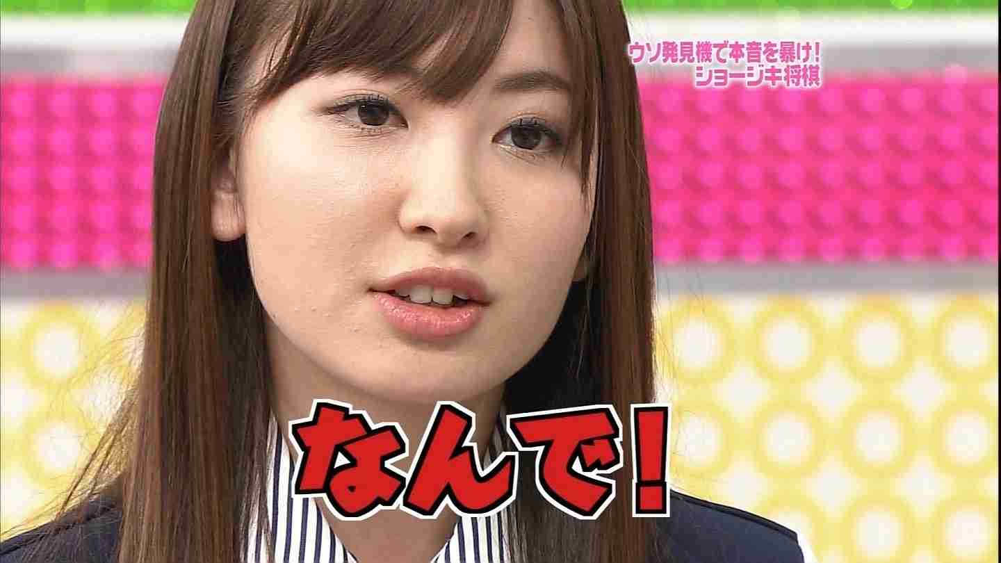 イケメン、美女扱いされてるけど納得できない有名人