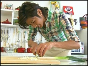 もしも芸能人と付き合えるとしたら?