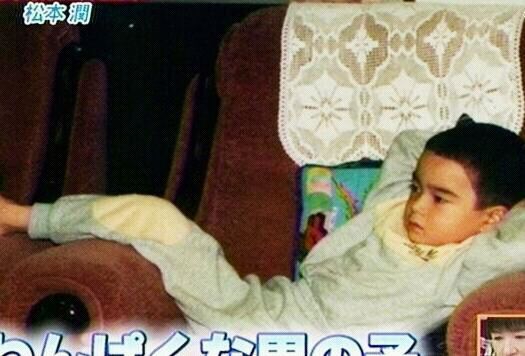 整形していないと思うイケメン美人の芸能人