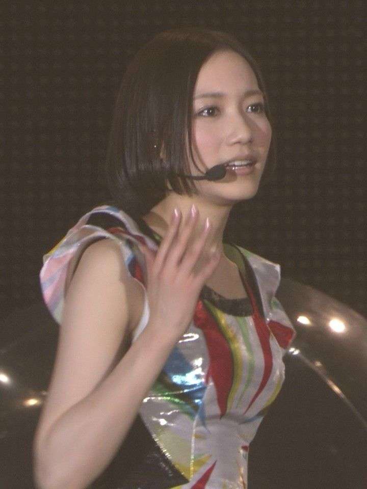 芸能人の大好きな1枚
